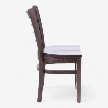 Oxford SW (3)-Photoroom